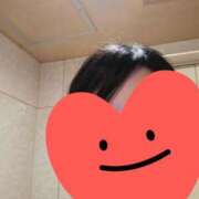 ヒメ日記 2025/07/05 18:18 投稿 ききょう シークレットタッチ