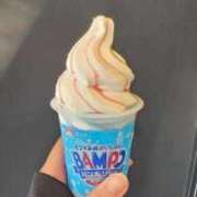 ヒメ日記 2025/07/06 07:34 投稿 ききょう シークレットタッチ