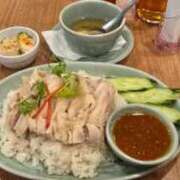 ヒメ日記 2025/07/06 12:26 投稿 ききょう シークレットタッチ