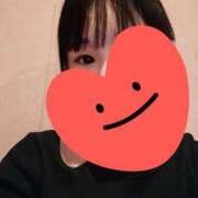 ヒメ日記 2025/07/06 17:38 投稿 ききょう シークレットタッチ