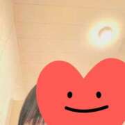 ヒメ日記 2025/07/07 07:38 投稿 ききょう シークレットタッチ