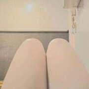 ヒメ日記 2025/07/07 11:29 投稿 ききょう シークレットタッチ