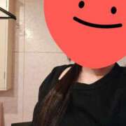 ヒメ日記 2025/07/07 15:23 投稿 ききょう シークレットタッチ