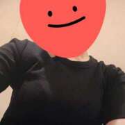 ヒメ日記 2025/07/09 07:28 投稿 ききょう シークレットタッチ