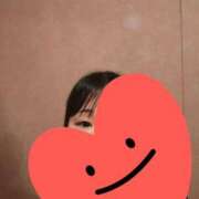 ヒメ日記 2025/07/10 07:27 投稿 ききょう シークレットタッチ