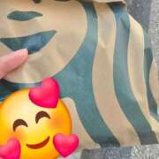 ヒメ日記 2025/07/10 13:11 投稿 ききょう シークレットタッチ