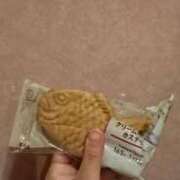 ヒメ日記 2025/07/10 15:20 投稿 ききょう シークレットタッチ