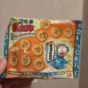 ヒメ日記 2025/07/12 14:08 投稿 ききょう シークレットタッチ