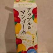 ヒメ日記 2025/07/13 07:27 投稿 ききょう シークレットタッチ