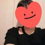 ヒメ日記 2025/07/13 15:30 投稿 ききょう シークレットタッチ