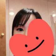 ヒメ日記 2025/07/13 18:10 投稿 ききょう シークレットタッチ