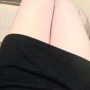 ヒメ日記 2025/07/16 07:28 投稿 ききょう シークレットタッチ