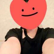 ヒメ日記 2025/07/16 12:20 投稿 ききょう シークレットタッチ