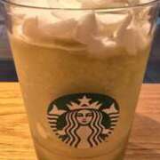 ヒメ日記 2025/07/16 15:18 投稿 ききょう シークレットタッチ