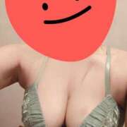 ヒメ日記 2025/07/17 07:33 投稿 ききょう シークレットタッチ