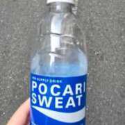 ヒメ日記 2025/07/17 15:19 投稿 ききょう シークレットタッチ