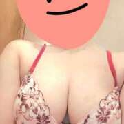 ヒメ日記 2025/07/18 07:28 投稿 ききょう シークレットタッチ