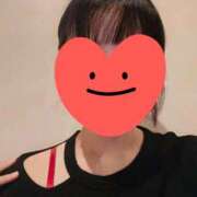 ヒメ日記 2025/07/18 14:00 投稿 ききょう シークレットタッチ