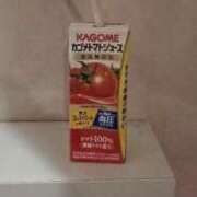 ヒメ日記 2025/07/20 07:29 投稿 ききょう シークレットタッチ