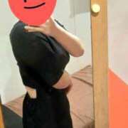 ヒメ日記 2025/07/20 19:21 投稿 ききょう シークレットタッチ