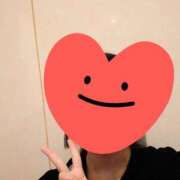 ヒメ日記 2025/07/25 07:37 投稿 ききょう シークレットタッチ