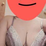 ヒメ日記 2025/07/25 15:32 投稿 ききょう シークレットタッチ