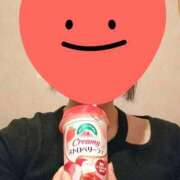 ヒメ日記 2025/07/26 09:15 投稿 ききょう シークレットタッチ