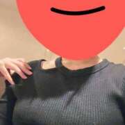 ヒメ日記 2025/07/27 12:16 投稿 ききょう シークレットタッチ