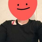 ヒメ日記 2025/07/28 07:28 投稿 ききょう シークレットタッチ