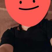 ヒメ日記 2025/07/28 15:19 投稿 ききょう シークレットタッチ