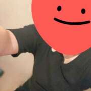 ヒメ日記 2025/07/30 07:30 投稿 ききょう シークレットタッチ