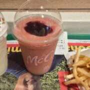 ヒメ日記 2025/07/30 17:41 投稿 ききょう シークレットタッチ