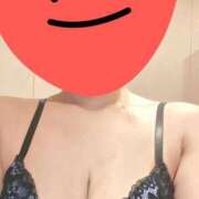 ヒメ日記 2025/08/01 07:30 投稿 ききょう シークレットタッチ