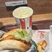 ヒメ日記 2025/08/01 21:02 投稿 ききょう シークレットタッチ