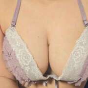 ヒメ日記 2025/08/03 07:26 投稿 ききょう シークレットタッチ