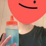 ヒメ日記 2025/08/04 07:28 投稿 ききょう シークレットタッチ