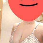 ヒメ日記 2025/08/04 15:23 投稿 ききょう シークレットタッチ