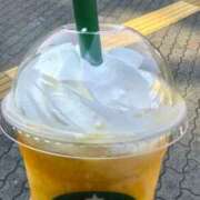 ヒメ日記 2025/08/05 07:51 投稿 ききょう シークレットタッチ