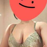 ヒメ日記 2025/08/06 07:29 投稿 ききょう シークレットタッチ