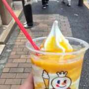 ヒメ日記 2025/08/06 18:27 投稿 ききょう シークレットタッチ