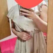 ヒメ日記 2025/08/07 07:30 投稿 ききょう シークレットタッチ