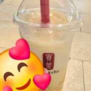 ヒメ日記 2025/08/07 13:03 投稿 ききょう シークレットタッチ