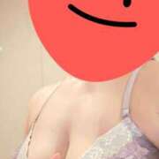 ヒメ日記 2025/08/08 07:32 投稿 ききょう シークレットタッチ