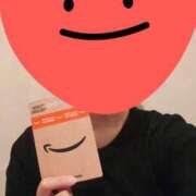 ヒメ日記 2025/08/08 18:12 投稿 ききょう シークレットタッチ