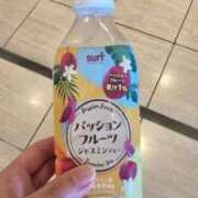 ヒメ日記 2025/08/09 19:24 投稿 ききょう シークレットタッチ