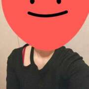 ヒメ日記 2025/08/17 07:20 投稿 ききょう シークレットタッチ