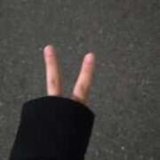 ヒメ日記 2025/08/17 21:22 投稿 ききょう シークレットタッチ