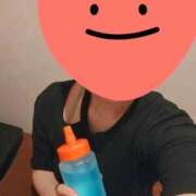 ヒメ日記 2025/08/18 07:28 投稿 ききょう シークレットタッチ