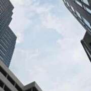 ヒメ日記 2025/08/18 16:01 投稿 ききょう シークレットタッチ