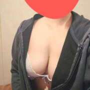 ヒメ日記 2025/08/21 07:28 投稿 ききょう シークレットタッチ